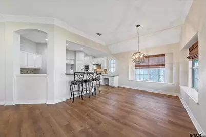 629 Whiteoak Ln, Tyler, TX 75703 - Photo 5