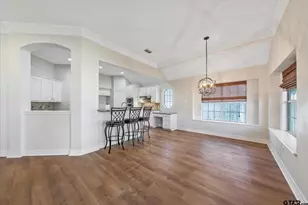 629 Whiteoak Ln, Tyler, TX 75703 - Photo 5