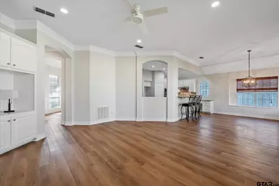 629 Whiteoak Ln, Tyler, TX 75703 - Photo 3