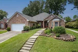 629 Whiteoak Ln, Tyler, TX 75703 - Photo 23