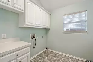 629 Whiteoak Ln, Tyler, TX 75703 - Photo 19