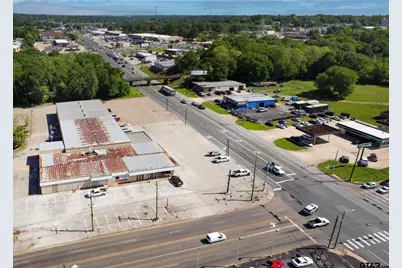 127 E Sh 31, Longview, TX 75601 - Photo 33