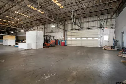 127 E Sh 31, Longview, TX 75601 - Photo 13