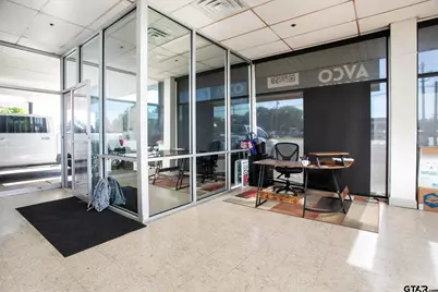 127 E Sh 31, Longview, TX 75601 - Photo 21