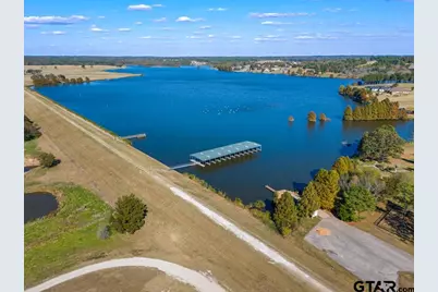 Lot 186 Lago Vista Dr, Athens, TX 75752 - Photo 13