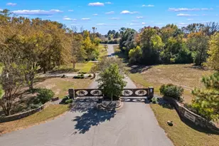 Lot 186 Lago Vista Dr, Athens, TX 75752 - Photo 1