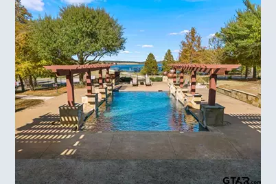 Lot 186 Lago Vista Dr, Athens, TX 75752 - Photo 21