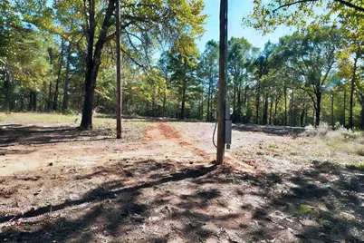 7559 N Hwy 69, Alba, TX 75410 - Photo 11