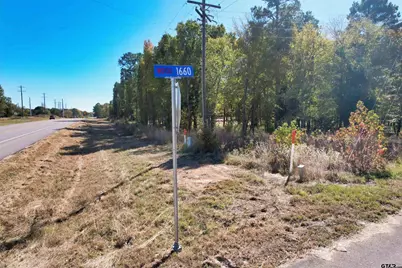 7559 N Hwy 69, Alba, TX 75410 - Photo 7