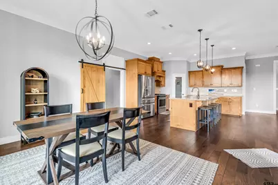 1502 Sugar Hill, Lindale, TX 75771 - Photo 13