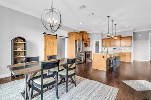 1502 Sugar Hill, Lindale, TX 75771 - Photo 13