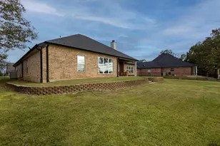 1502 Sugar Hill, Lindale, TX 75771 - Photo 35