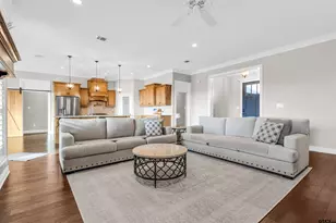 1502 Sugar Hill, Lindale, TX 75771 - Photo 7