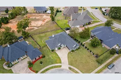 1502 Sugar Hill, Lindale, TX 75771 - Photo 39