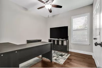 1502 Sugar Hill, Lindale, TX 75771 - Photo 27