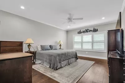 1502 Sugar Hill, Lindale, TX 75771 - Photo 15
