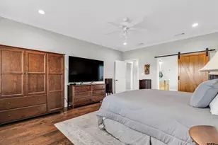 1502 Sugar Hill, Lindale, TX 75771 - Photo 17