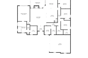 1502 Sugar Hill, Lindale, TX 75771 - Photo 41