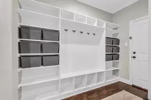 1502 Sugar Hill, Lindale, TX 75771 - Photo 31