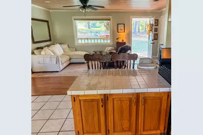 323 County Road 1519, Jacksonville, TX 75766 - Photo 5