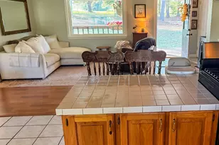 323 Co Rd 1519, Jacksonville, TX 75766 - Photo 5