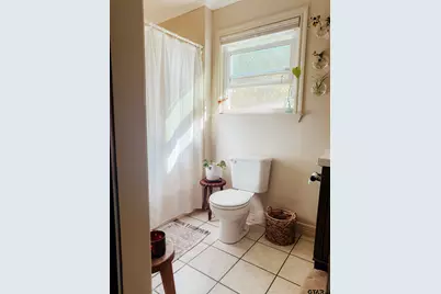 323 County Road 1519, Jacksonville, TX 75766 - Photo 11