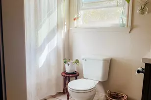 323 Co Rd 1519, Jacksonville, TX 75766 - Photo 11