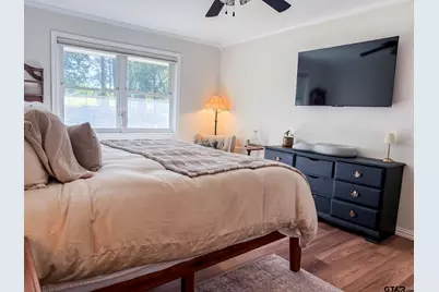 323 County Road 1519, Jacksonville, TX 75766 - Photo 7