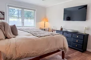 323 Co Rd 1519, Jacksonville, TX 75766 - Photo 7