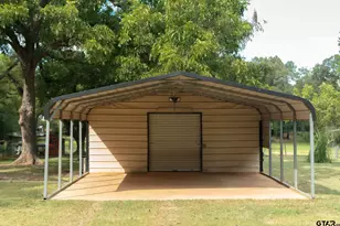 323 Co Rd 1519, Jacksonville, TX 75766 - Photo 33