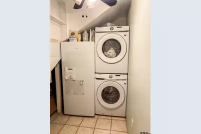 323 County Road 1519, Jacksonville, TX 75766 - Photo 17