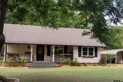 323 County Road 1519, Jacksonville, TX 75766 - Photo 27