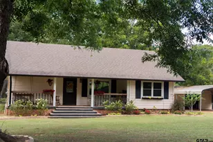 323 Co Rd 1519, Jacksonville, TX 75766 - Photo 27