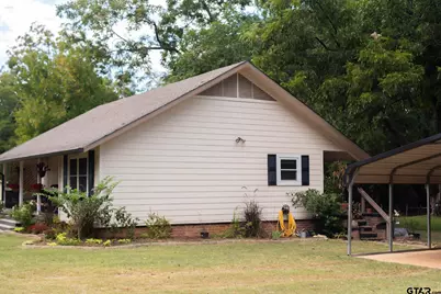 323 County Road 1519, Jacksonville, TX 75766 - Photo 31