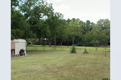 323 County Road 1519, Jacksonville, TX 75766 - Photo 35