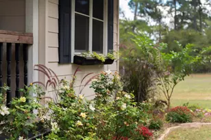 323 Co Rd 1519, Jacksonville, TX 75766 - Photo 29