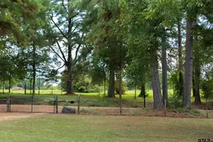 323 Co Rd 1519, Jacksonville, TX 75766 - Photo 37