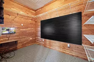 8545 N Fm 726, Diana, TX 75640 - Photo 29