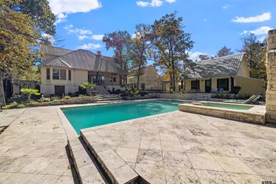 8545 N Fm 726, Diana, TX 75640 - Photo 37