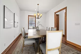 8545 N Fm 726, Diana, TX 75640 - Photo 9