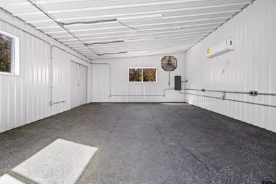 8545 N Fm 726, Diana, TX 75640 - Photo 45