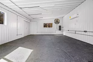 8545 N Fm 726, Diana, TX 75640 - Photo 45