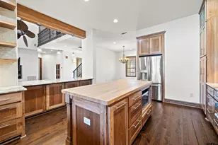 8545 N Fm 726, Diana, TX 75640 - Photo 7