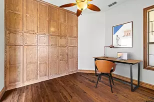 8545 N Fm 726, Diana, TX 75640 - Photo 25