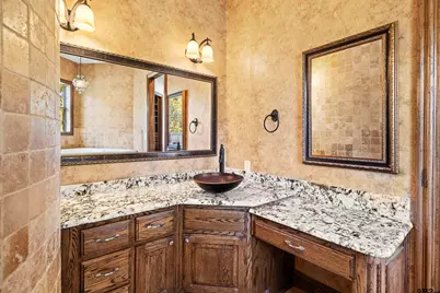 8545 N Fm 726, Diana, TX 75640 - Photo 15