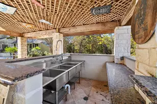 8545 N Fm 726, Diana, TX 75640 - Photo 39