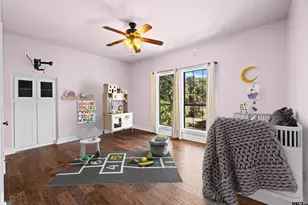 8545 N Fm 726, Diana, TX 75640 - Photo 19