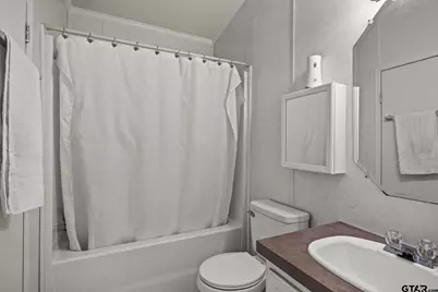 8155 Nasturtium Road, Ore City, TX 75683 - Photo 29