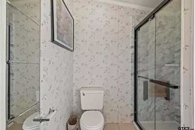 8155 Nasturtium Road, Ore City, TX 75683 - Photo 23