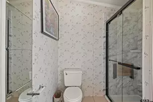 8155 Nasturtium Rd, Ore City, TX 75683 - Photo 23